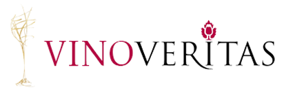 Vino Veritas